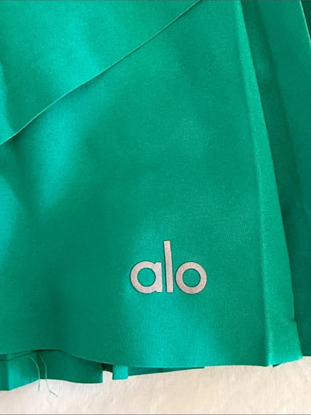 ALO Yoga alo yoga